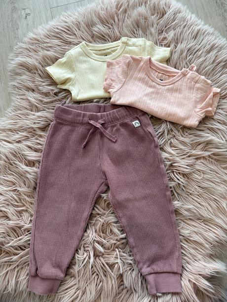 Lindex, lindex,80 / 86