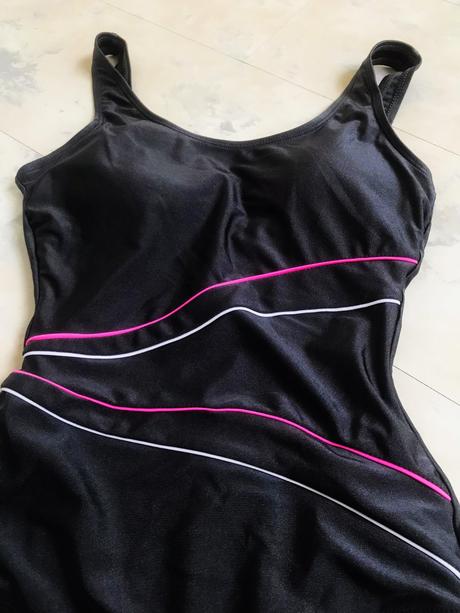 Celé plavky, f&f,36