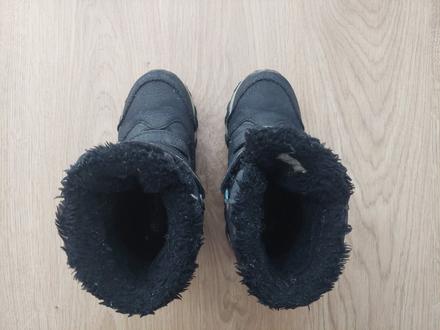 Snehule alpine pro 29, alpine pro,29