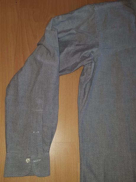 Siva kosela, ralph lauren,xl