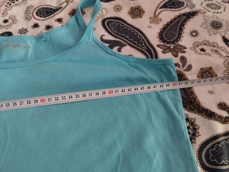 Tričko, colours of the world,l