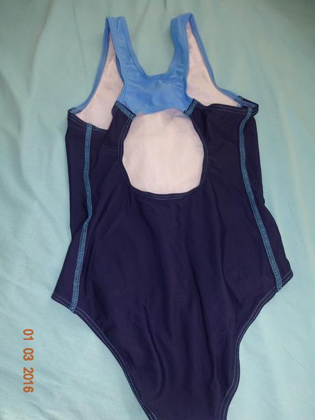 Plavky 10-11 rokov, 152