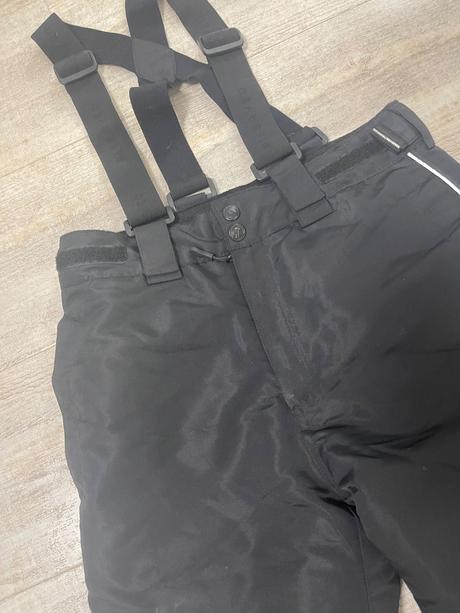 Oteplovaky reserved 152, reserved,152