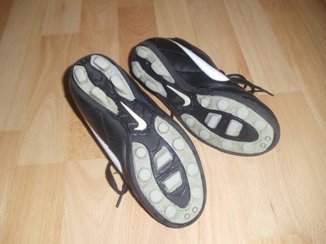 Kopačky nike, nike,33