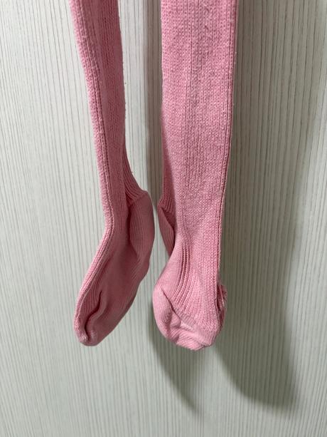 Dievčenské pančuchy, tatrasvit,62