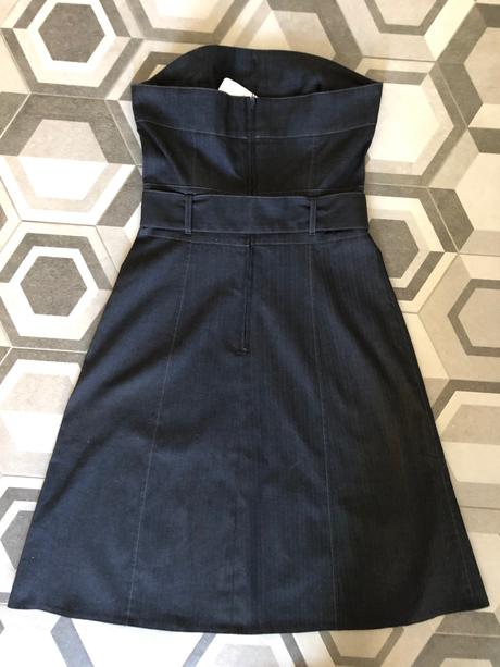 Saty chantall, chantall,s