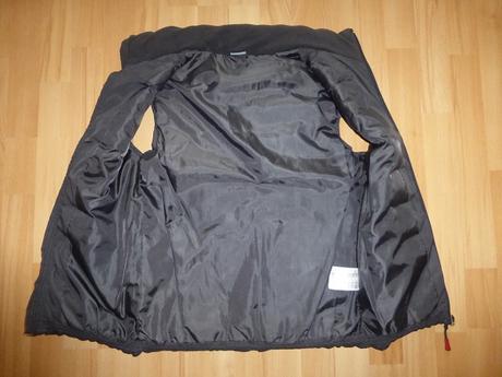 Vesta dognose, dognose,152