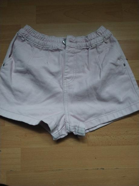 Kratase, reserved,134