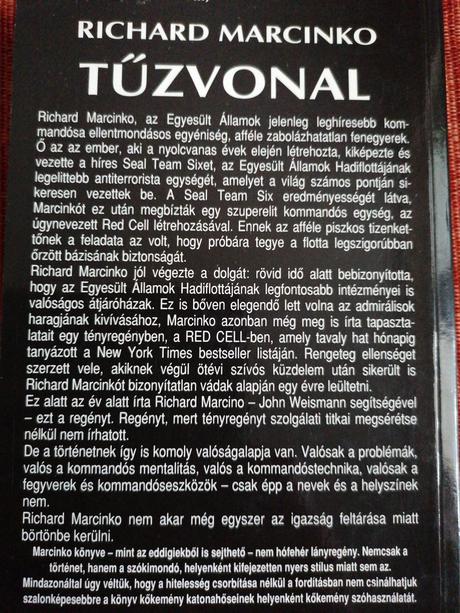 Dobrodružné knihy maďarské, 