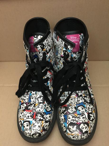 Geox topánočky, geox,34