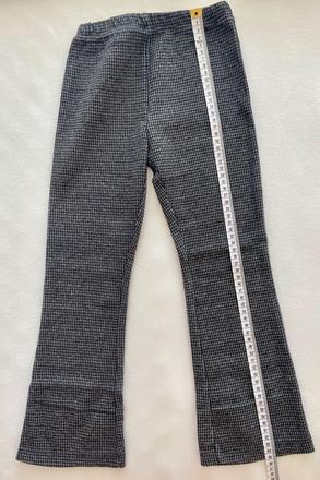 John lewis nohavice, john lewis,116