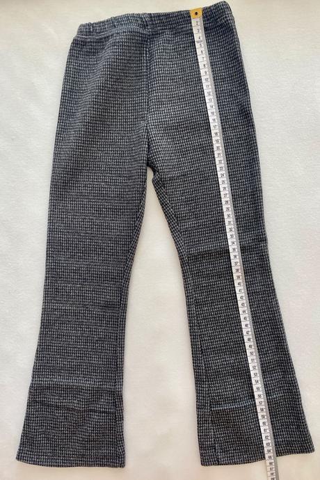 John lewis nohavice, john lewis,116