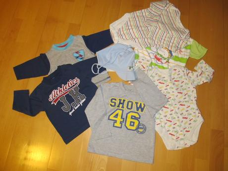 7ks balik 68-80, 68–80