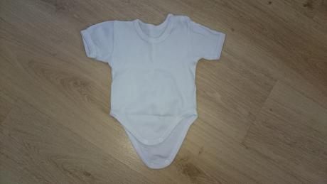 Obyčajné biele body, 56