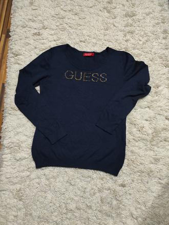 Guess sveter, guess,m