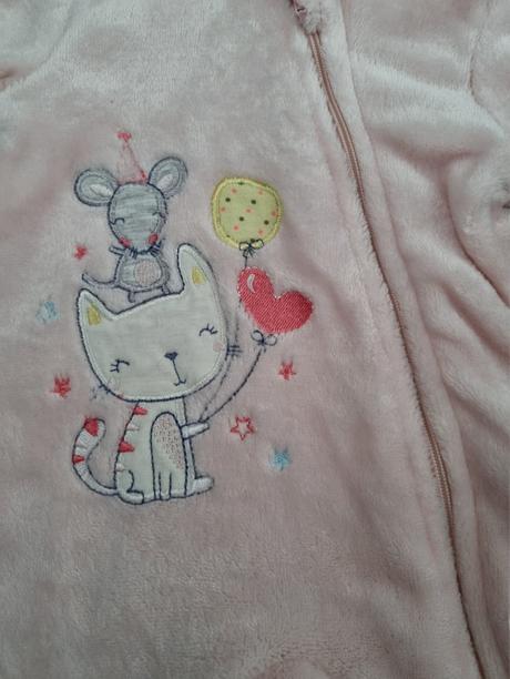 Teplucky overal, baby,62