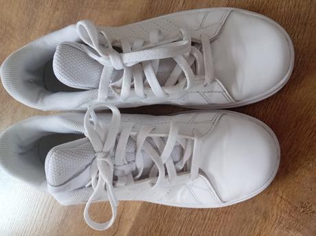 Botasky adidas, adidas,36