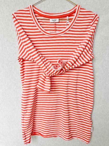 Marc o'polo bavlnené tričko, marc o´polo,xs