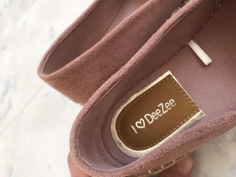 Staroružové semišové espadrilky, 38