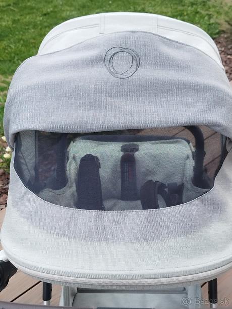 Bugaboo fox 2, bugaboo,bugaboo fox 2