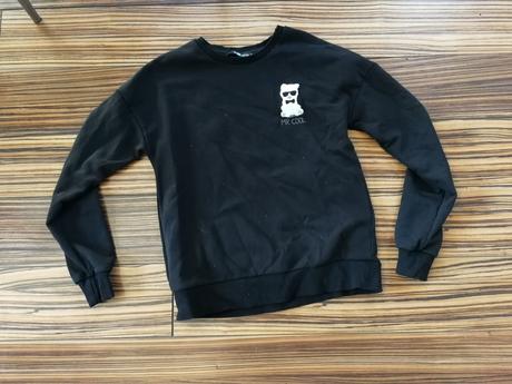 Mikina, new yorker,152