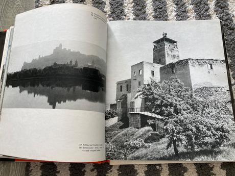 Západné slovensko nehera otakar (1978),