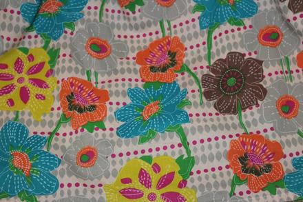 Nádherné šaty, promod,s