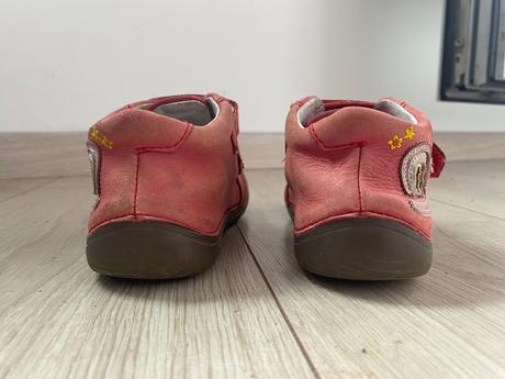 Dd step celorocne, d.d.step,27