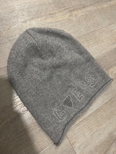 Guess čiapka, guess