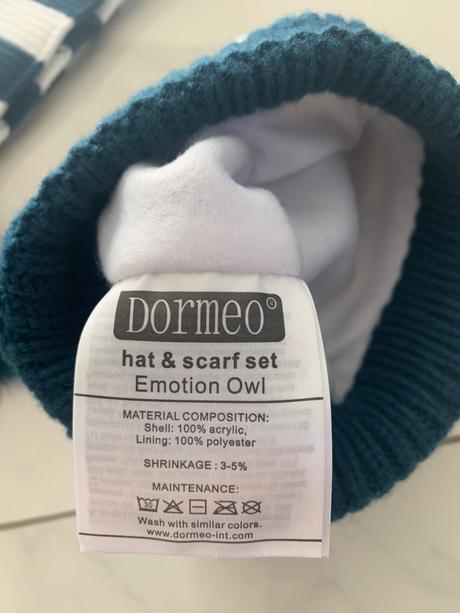 Sovičkový set, 40 / 68