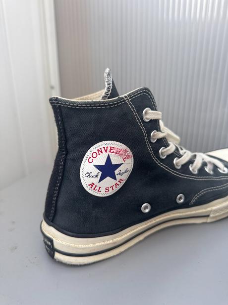 Converse high 70, converse,39