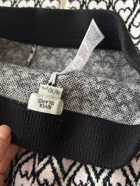 Súprava, river island,140