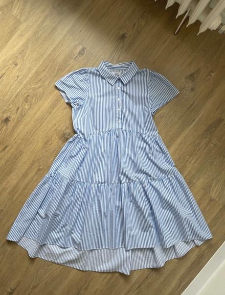 Letné šaty, reserved,m