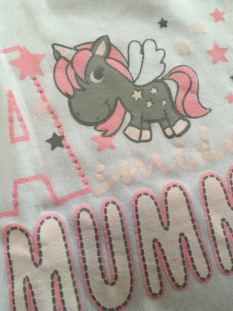 Zimný mix 6 ks 80-86, 68–80