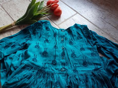 Saty zajacikove next, next,98