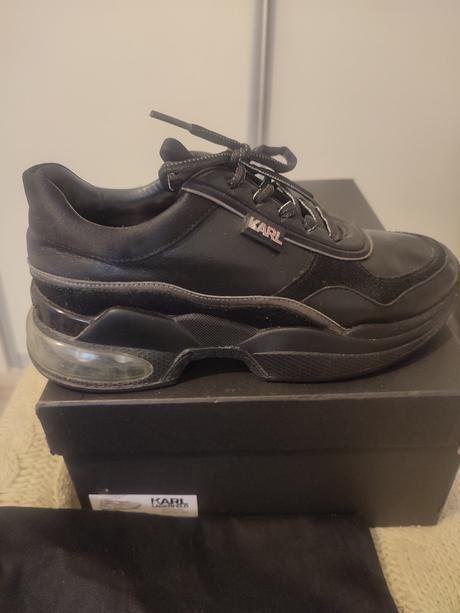 Karl lagerfeld, karl lagerfeld,37