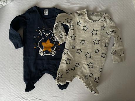 Overaly, dopodopo,50