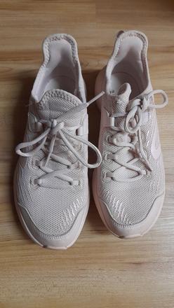 Tenisky, decathlon,38