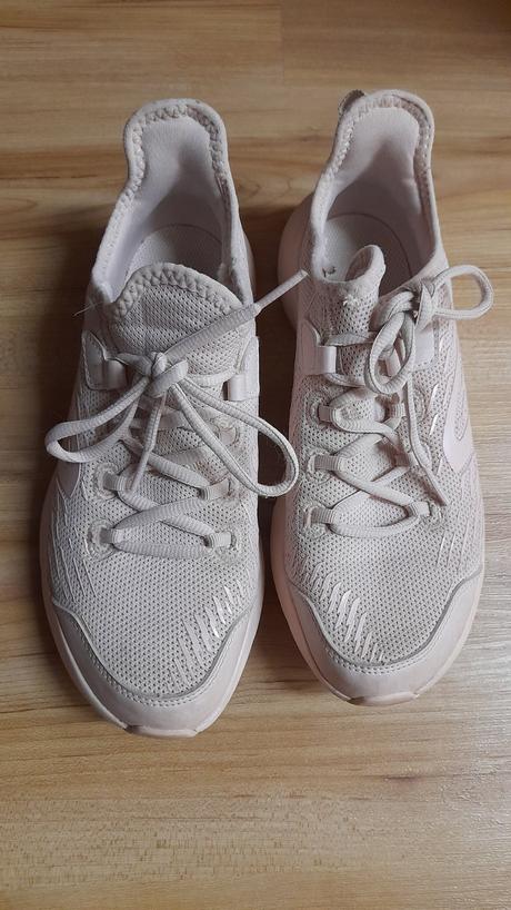 Tenisky, decathlon,38