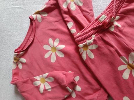 Súprava f&f, f&f,110