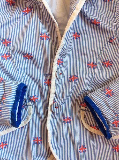 Sako next z anglickej kolekcie, next,128