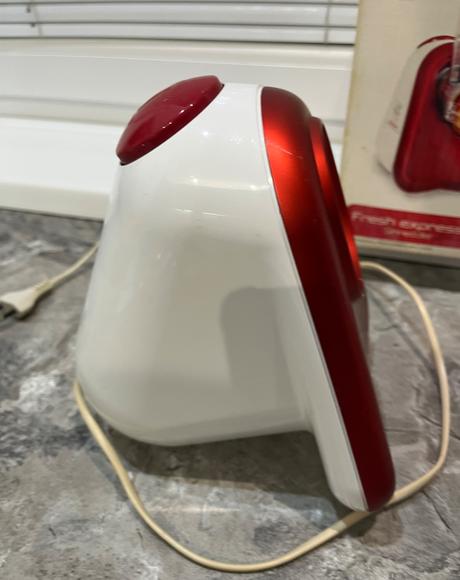 Strúhací robot tefal fresh express mb756g31, tefal