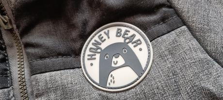 Vetrovka, veľ. 86, pepco,86