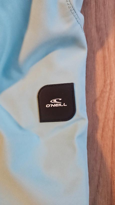 Dievčenské oteplováky o'neill, o'neill,152