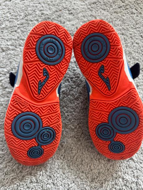 Halovky joma 31, joma,31