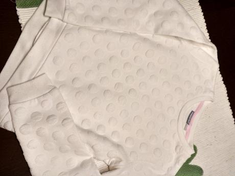 Tričko, pepperts,140