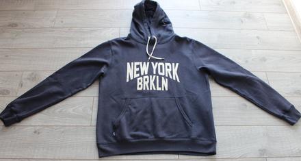 Chlapčenská mikina, terranova,xl