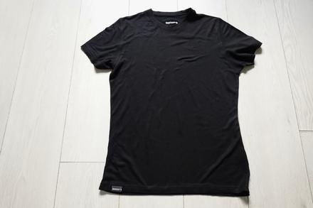 Pánske tričko breddys, s