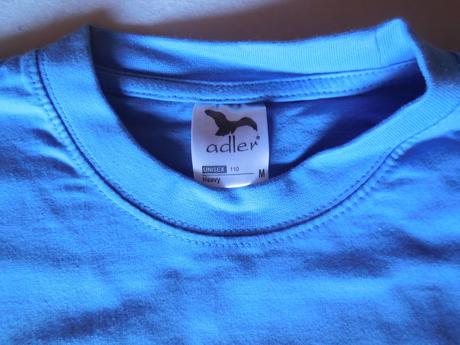 Trička na fotenie pre pár alebo na svadbu, s