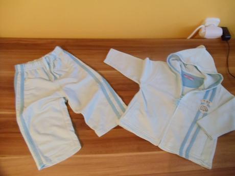 Supravička na 12-18 mesiacov, timbuktoo,80